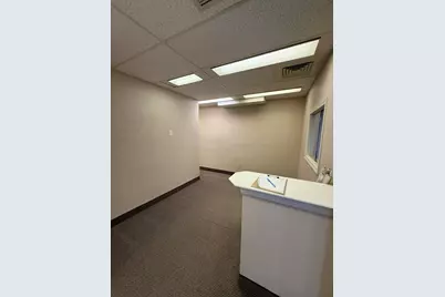 21 George St #303, Lowell, MA 01852 - Photo 4