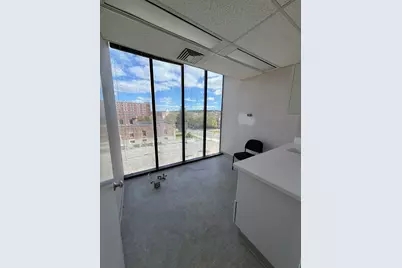 21 George St #303, Lowell, MA 01852 - Photo 1