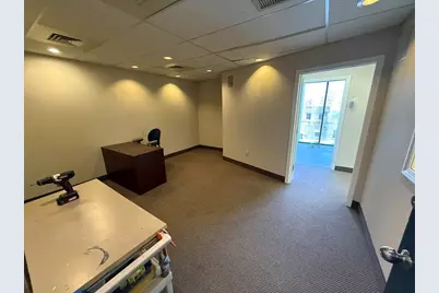 21 George St #303, Lowell, MA 01852 - Photo 2