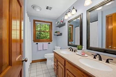 6 Teresa Cir, Franklin, MA 02038 - Photo 24