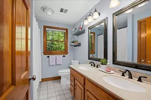 6 Teresa Cir, Franklin, MA 02038 - Photo 24