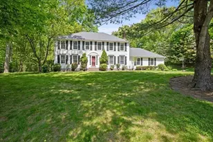 6 Teresa Cir, Franklin, MA 02038 - Photo 36