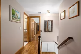 6 Teresa Cir, Franklin, MA 02038 - Photo 16