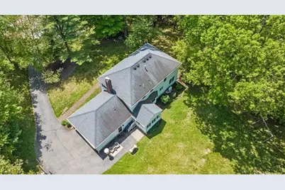 6 Teresa Cir, Franklin, MA 02038 - Photo 34