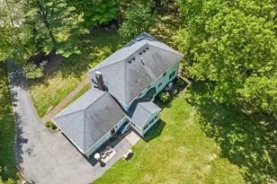6 Teresa Cir, Franklin, MA 02038 - Photo 34