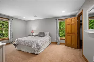 6 Teresa Cir, Franklin, MA 02038 - Photo 20