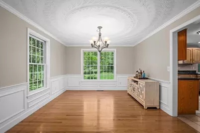 6 Teresa Cir, Franklin, MA 02038 - Photo 6