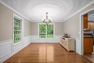 6 Teresa Cir, Franklin, MA 02038 - Photo 6