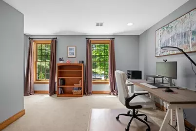 6 Teresa Cir, Franklin, MA 02038 - Photo 22