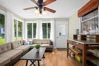 6 Teresa Cir, Franklin, MA 02038 - Photo 14