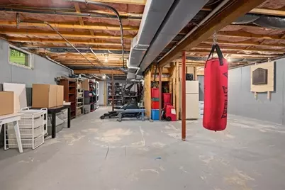6 Teresa Cir, Franklin, MA 02038 - Photo 26