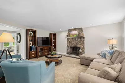 6 Teresa Cir, Franklin, MA 02038 - Photo 10