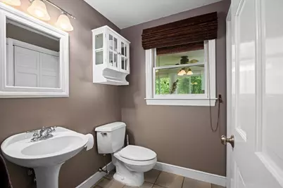 6 Teresa Cir, Franklin, MA 02038 - Photo 12