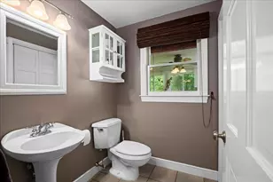 6 Teresa Cir, Franklin, MA 02038 - Photo 12