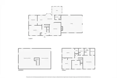 6 Teresa Cir, Franklin, MA 02038 - Photo 40