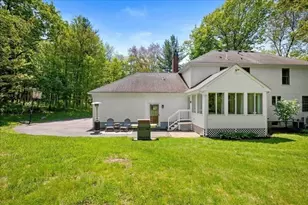 6 Teresa Cir, Franklin, MA 02038 - Photo 30