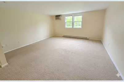 870 Haverhill St #13C, Rowley, MA 01969 - Photo 2