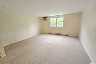 870 Haverhill St, Rowley, MA 01969 - Photo 2