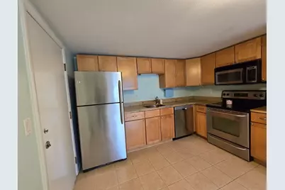 870 Haverhill St #13C, Rowley, MA 01969 - Photo 4
