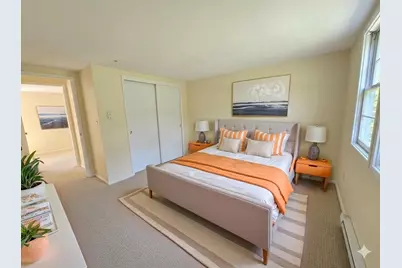 870 Haverhill St #13C, Rowley, MA 01969 - Photo 6