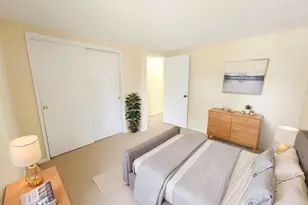 870 Haverhill St, Rowley, MA 01969 - Photo 8