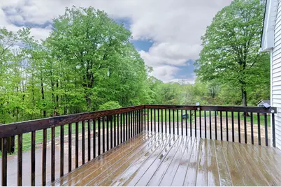 26 Moulton Hill Rd, Stafford, CT 06076 - Photo 8