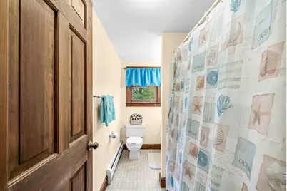 26 Moulton Hill Rd, Stafford, CT 06076 - Photo 40