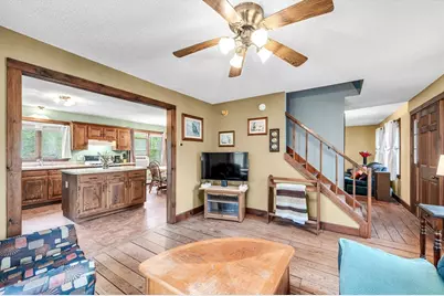 26 Moulton Hill Rd, Stafford, CT 06076 - Photo 28