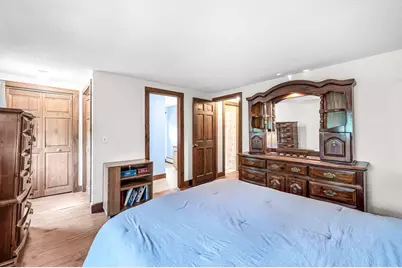 26 Moulton Hill Rd, Stafford, CT 06076 - Photo 32