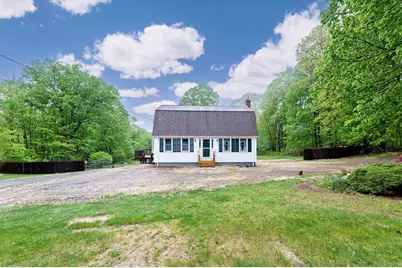 26 Moulton Hill Rd, Stafford, CT 06076 - Photo 6