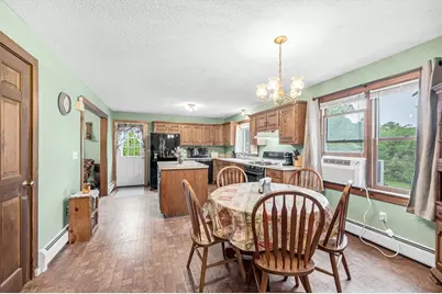 26 Moulton Hill Rd, Stafford, CT 06076 - Photo 16
