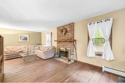 26 Moulton Hill Rd, Stafford, CT 06076 - Photo 24