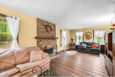 26 Moulton Hill Rd, Stafford, CT 06076 - Photo 22