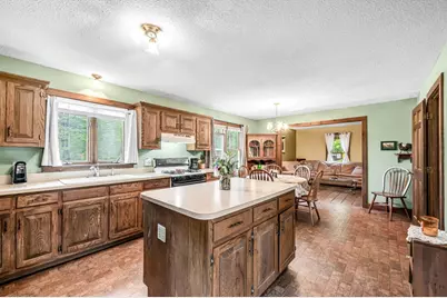 26 Moulton Hill Rd, Stafford, CT 06076 - Photo 12