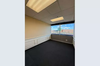 21 George St #400, Lowell, MA 01852 - Photo 6