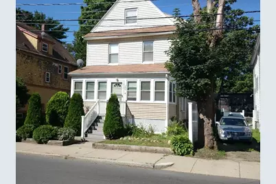 259 Norwell, Boston, MA 02124 - Photo 1