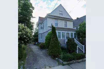 259 Norwell, Boston, MA 02124 - Photo 2