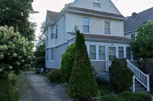 259 Norwell, Boston, MA 02124 - Photo 2