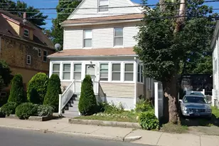 259 Norwell, Boston, MA 02124 - Photo 1