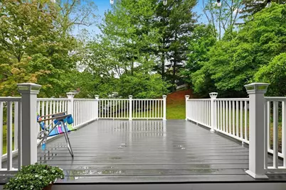 57 Hickory Rd, Leominster, MA 01453 - Photo 32
