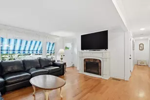 57 Hickory Rd, Leominster, MA 01453 - Photo 14