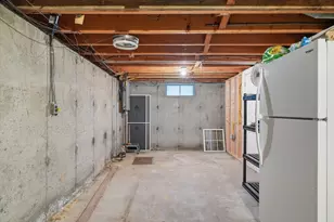 57 Hickory Rd, Leominster, MA 01453 - Photo 38