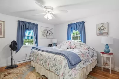 57 Hickory Rd, Leominster, MA 01453 - Photo 20
