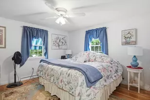 57 Hickory Rd, Leominster, MA 01453 - Photo 20