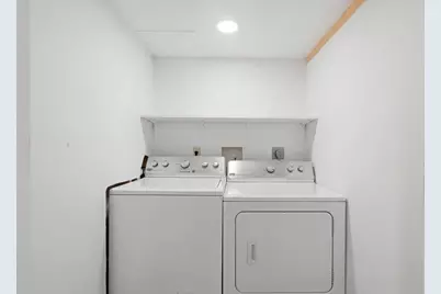 57 Hickory Rd, Leominster, MA 01453 - Photo 30