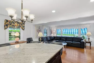 57 Hickory Rd, Leominster, MA 01453 - Photo 10