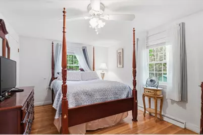 57 Hickory Rd, Leominster, MA 01453 - Photo 18
