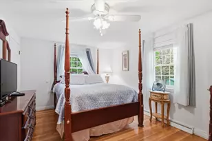 57 Hickory Rd, Leominster, MA 01453 - Photo 18