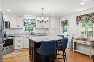 57 Hickory Rd, Leominster, MA 01453 - Photo 8