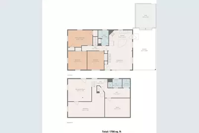 57 Hickory Rd, Leominster, MA 01453 - Photo 40
